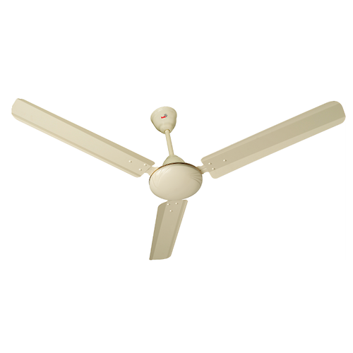 Energy Saving BLDC Fans Gurgaon