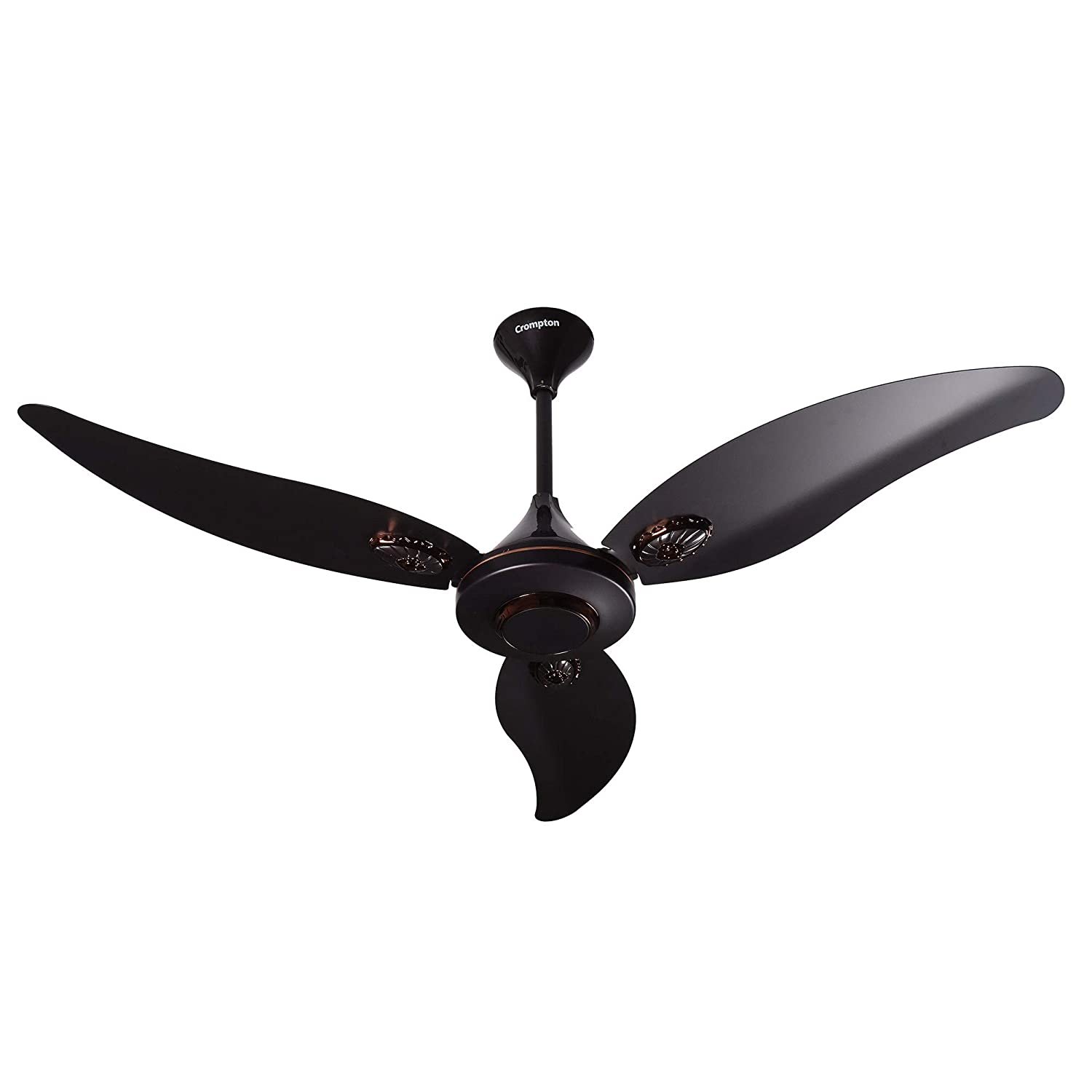 BLDC Ceiling Fan Manufacturing Gurgaon