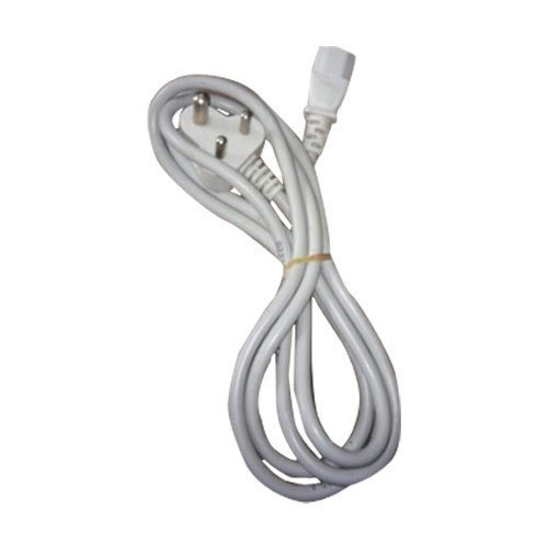 Power Cord Manufacturing in Ghaziabad