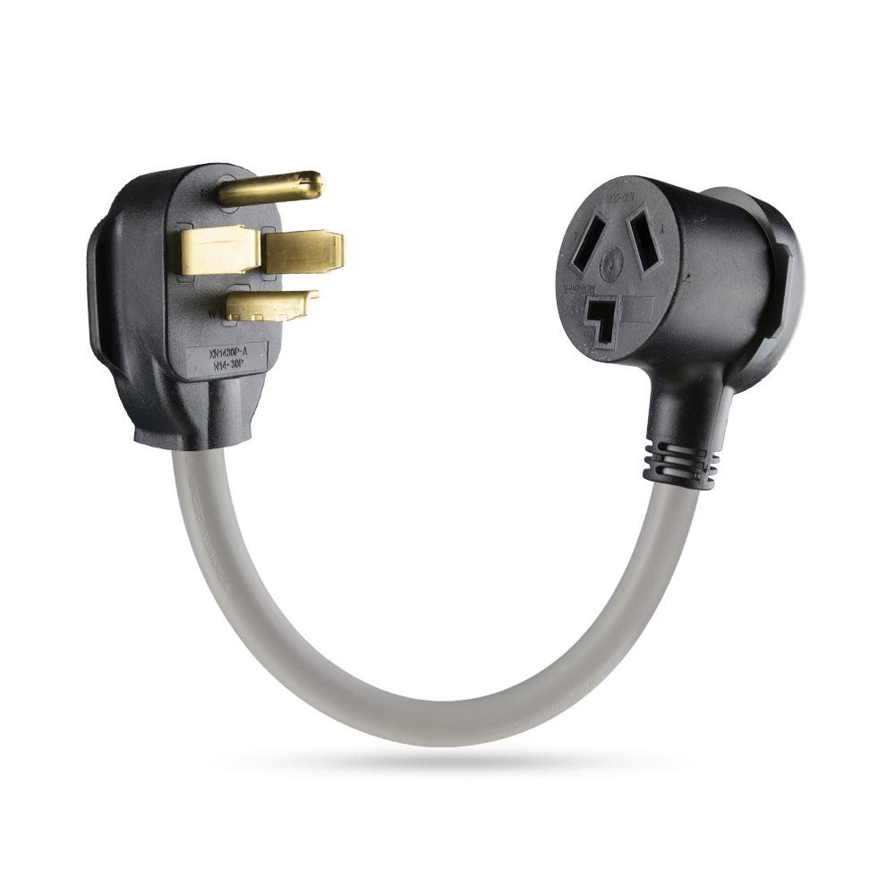 Safe Power Cords Ghaziabad