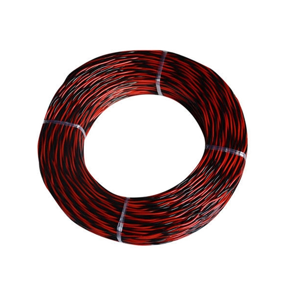 Cable Supplier Faridabad NCR