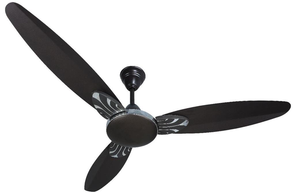 BLDC Ceiling Fan Manufacturing in Gurgaon