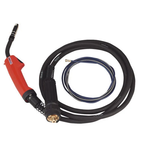 MIG Welding Cable Manufacturer in Greater Noida