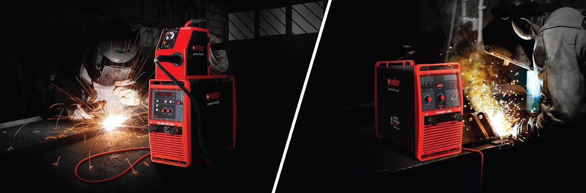 MIG Welding Cable Manufacturer in Greater Noida Manufacturing Unit