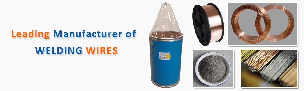 MIG Welding Cable Manufacturer in Greater Noida Quality Comparison