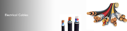 PVC Insulated Wire and Cable Manufacturer in Gurgaon Production Facility