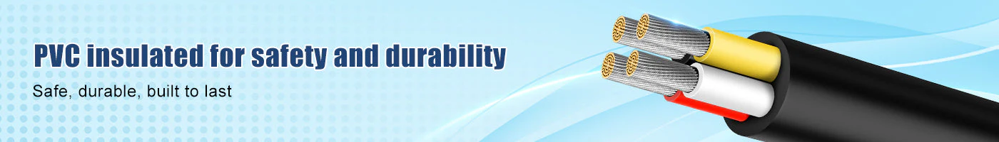 PVC Insulated Wire Manufacturer in Gurgaon Manufacturing Unit