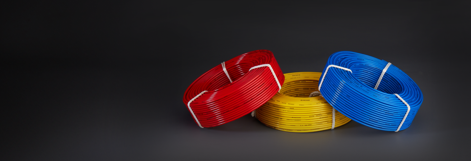 PVC Insulated Wire Manufacturer in Gurgaon Quality Comparison