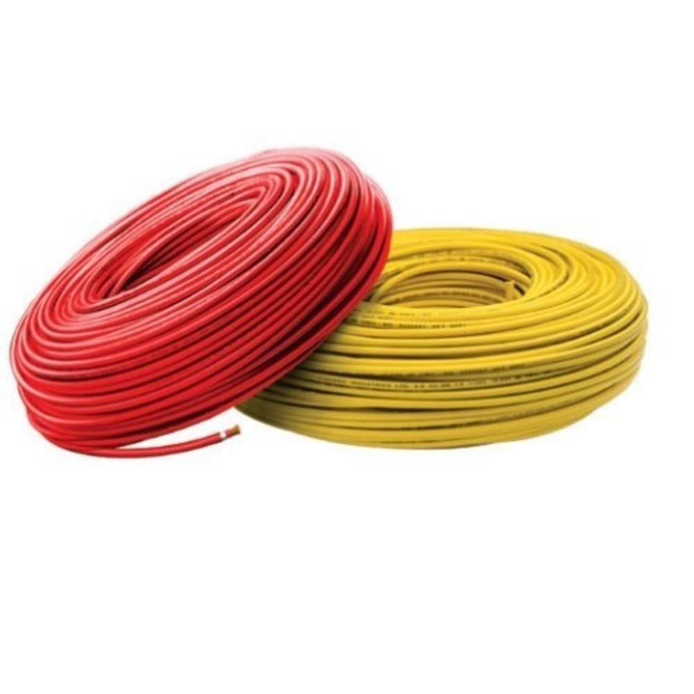 Industrial PVC Insulated Cable Manufacturer in Gurgaon
